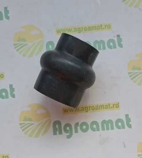 [AMAT1-79485] Mason Flexibil R505355