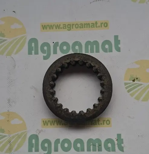 [AMAT1-79487] Sincron R50655
