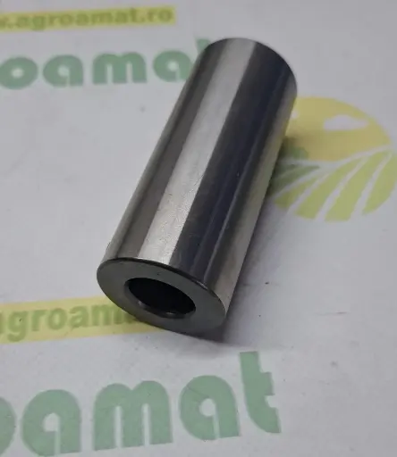 [AMAT1-79492] Bolt Piston R51731