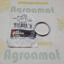 Scaun Supapa R51734