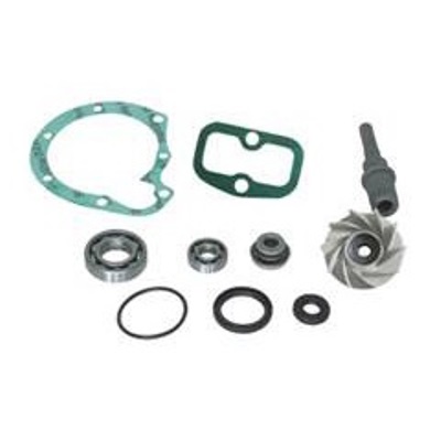 [AMAT1-03924] Kit Reparatie 242.224