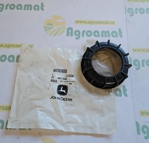 [AMAT1-79496] Piesa L112436