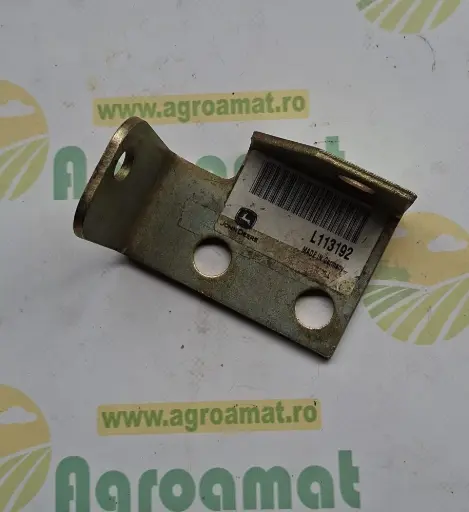 [AMAT1-79500] Piesa L113192