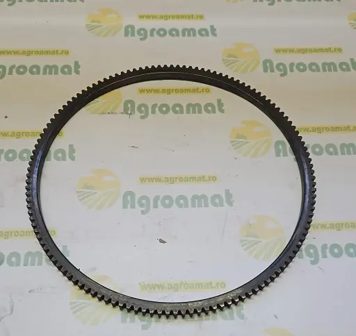 [AMAT1-79502] Coroana Dintata a Volantei R519447