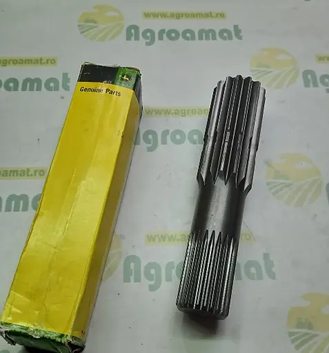 [AMAT1-79503] Ax Dr. L113388