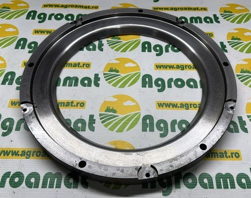 [AMAT1-17492] Disc Frana Intermediar  3618424M2