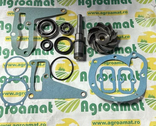 [AMAT1-03923] Kit Reparatie OM352