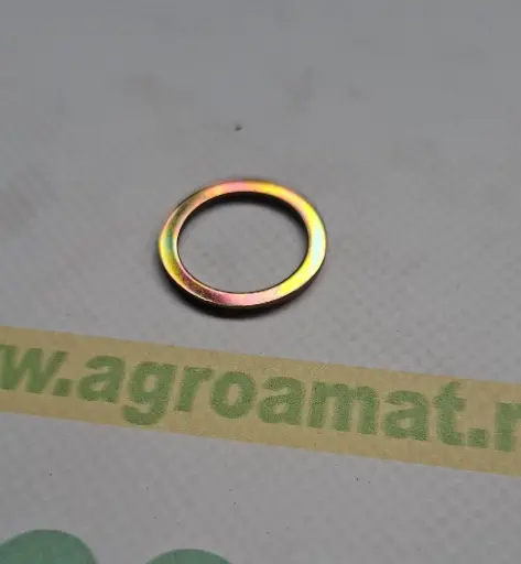 [AMAT1-79505] Piesa L62894