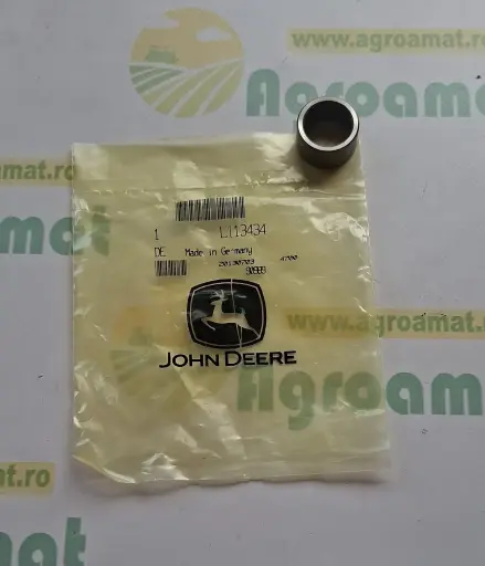 [AMAT1-79506] Distantier L113434