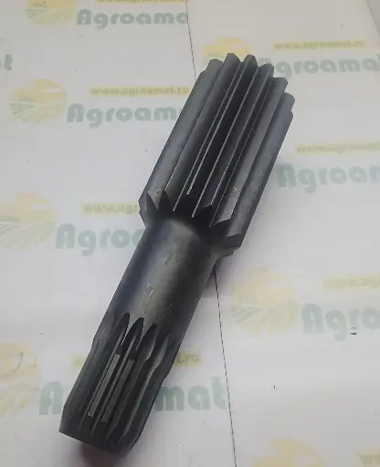 [AMAT1-79507] Arbore Pinio Transmisie R305542