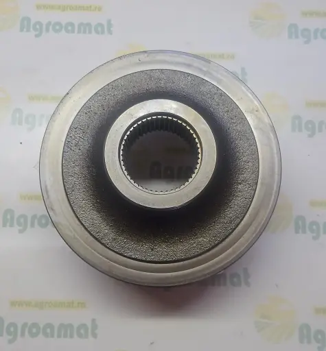 [AMAT1-79509] Suport Pinion Planetar R305629