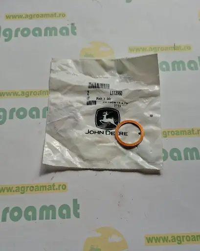 [AMAT1-79511] Piesa L113960