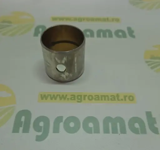 [AMAT1-79512] Bucsa R30939