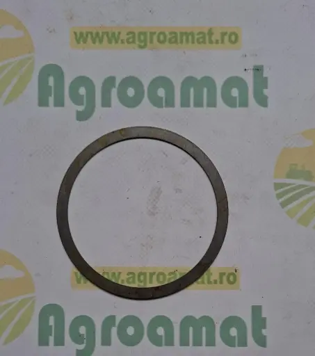 [AMAT1-79513] Piesa L113964