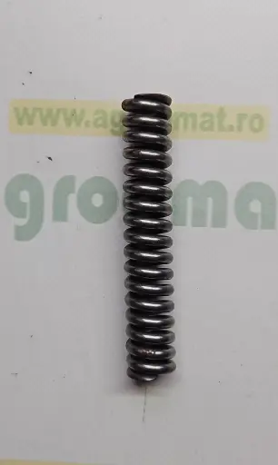 [AMAT1-79518] Arc R31781