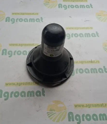 [AMAT1-79521] Aparatoare priza de putere L64456