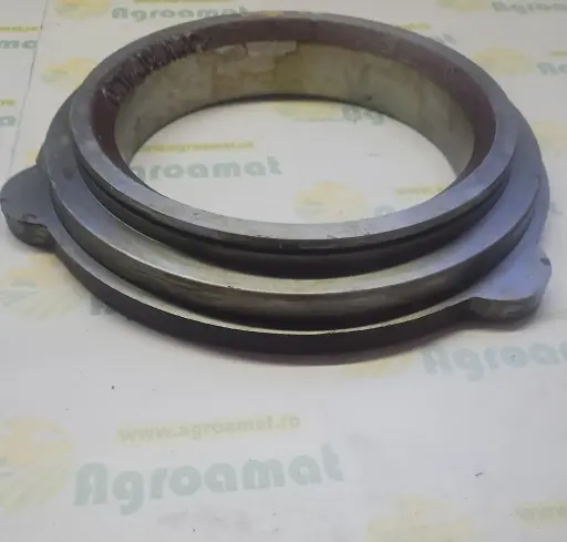 [AMAT1-79522] Piston de Frana R331406