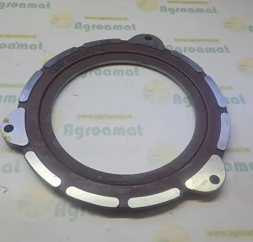 [AMAT1-79525] Placa de Frana R331780