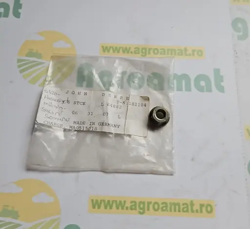 [AMAT1-79527] Piesa L64882