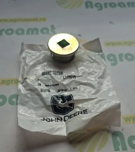 [AMAT1-79530] Piesa L115515