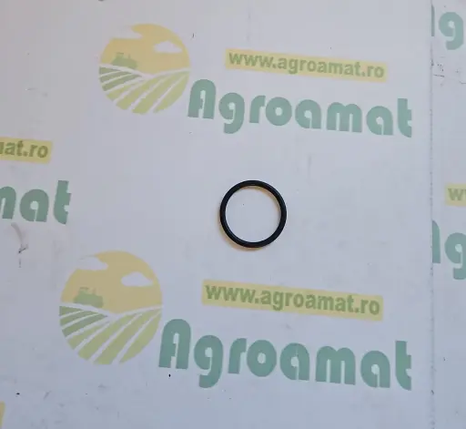[AMAT1-79531] Piesa L75464