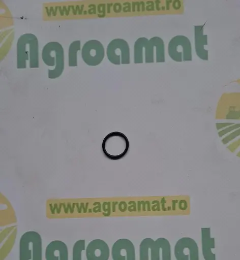 [AMAT1-79532] Piesa R33259Y