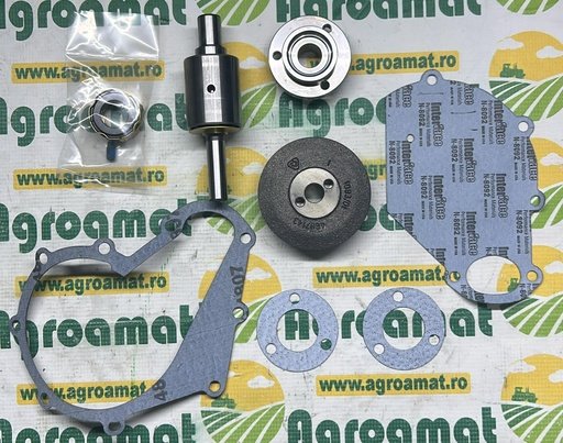 [AMAT1-03920] Kit reparatie Pompa apa 1909623