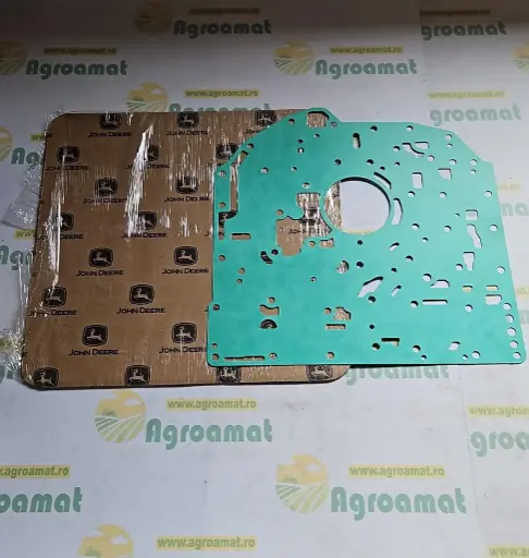 [AMAT1-79536] Garnitura R334406Y