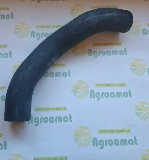 [AMAT1-79537] Piesa L116093