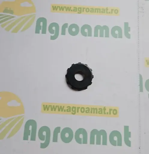 [AMAT1-79538] Piesa L76193