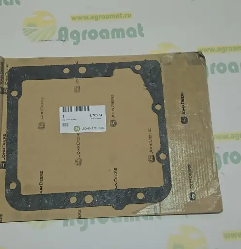 [AMAT1-79540]  Garnitura Capac L76234