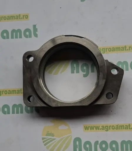 [AMAT1-79543] Piesa L76287