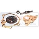 Kit Reparatie 162.153