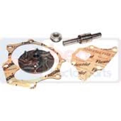 [AMAT1-03919] Kit reparatie OMP 162.153
