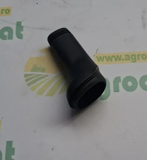 [AMAT1-79546] Schimbator L77747