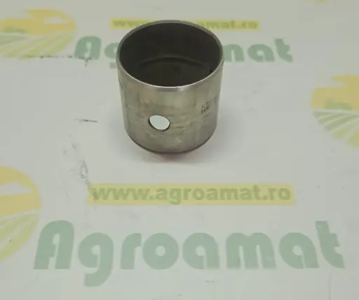 [AMAT1-79550] Bucsa Biela R36328