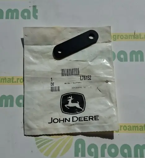 [AMAT1-79551] Conector L78152