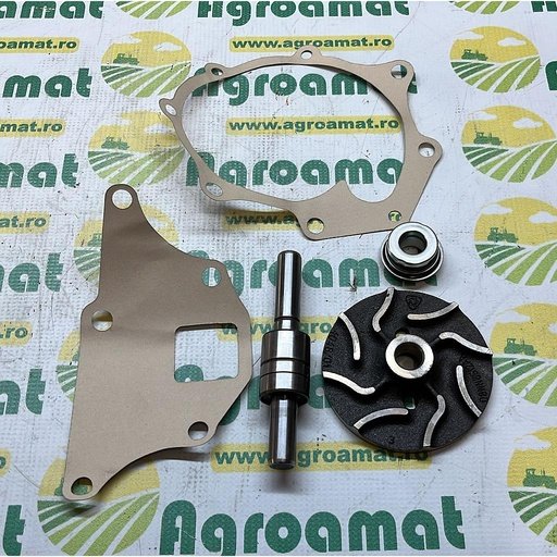 [AMAT1-03918] Kit Reparatie 24/131-18