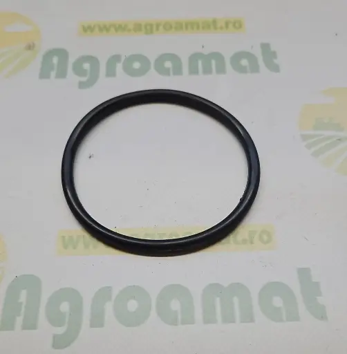 [AMAT1-79554] O-ring R36424