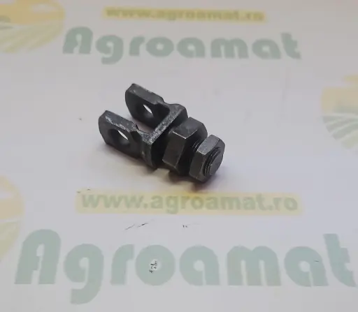 [AMAT1-79555] Furca Parghie L26763