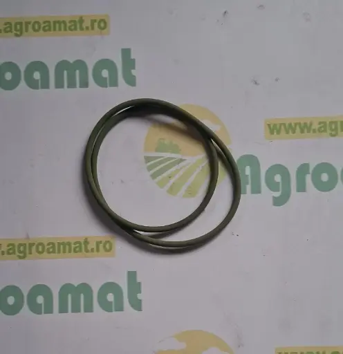 [AMAT1-79556] Piesa L78687