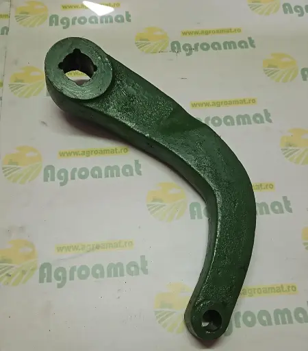 [AMAT1-79558] Brat Directie L27094