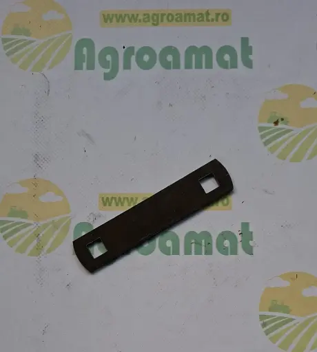 [AMAT1-79560] Piesa L27099