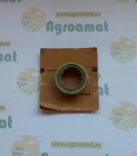 [AMAT1-79561] Piesa L78732