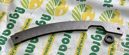 [AMAT1-03917] Comanda Legare E57575 + E57571