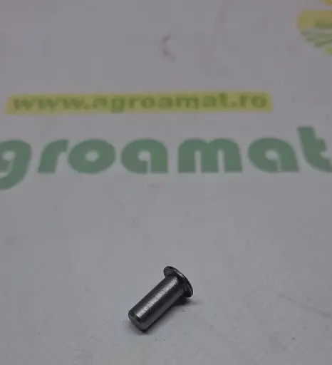 [AMAT1-79564] Ghid R39070