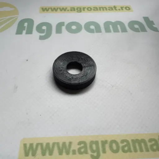 [AMAT1-79565] Saiba L78769