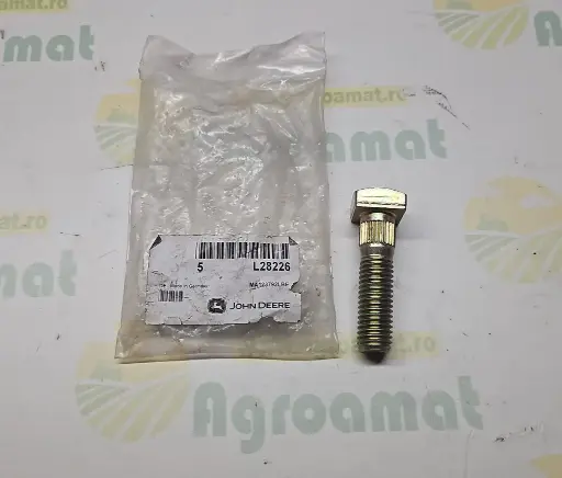 [AMAT1-79566] Piesa L28226