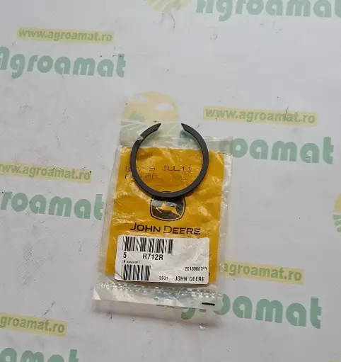 [AMAT1-79569] Piesa L78784