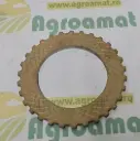 Disc Frictiune F514100360100